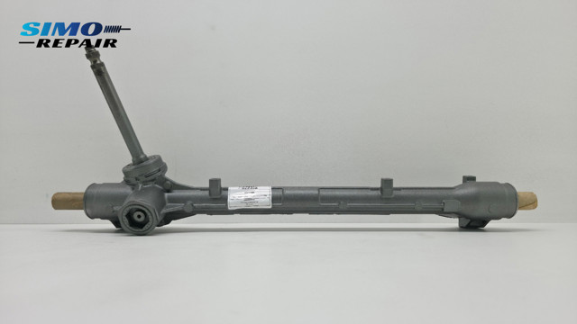 Кермова рейка 56500H8000 HYUNDAI
