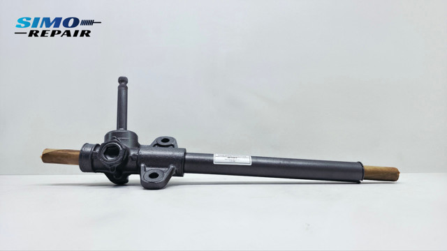 Управління рульове в зборі 5651002000 HYUNDAI