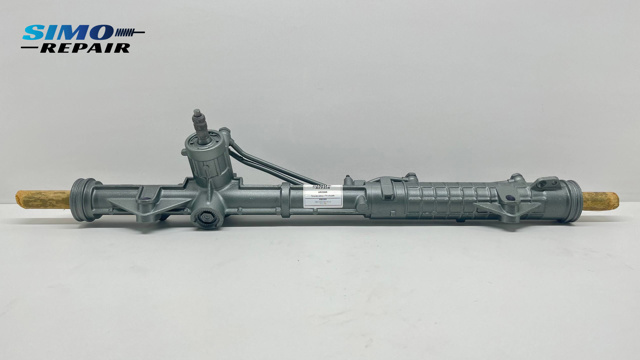 Рульова рейка 60670084 FIAT