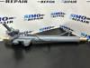 Рейка рульова Honda Accord 5
