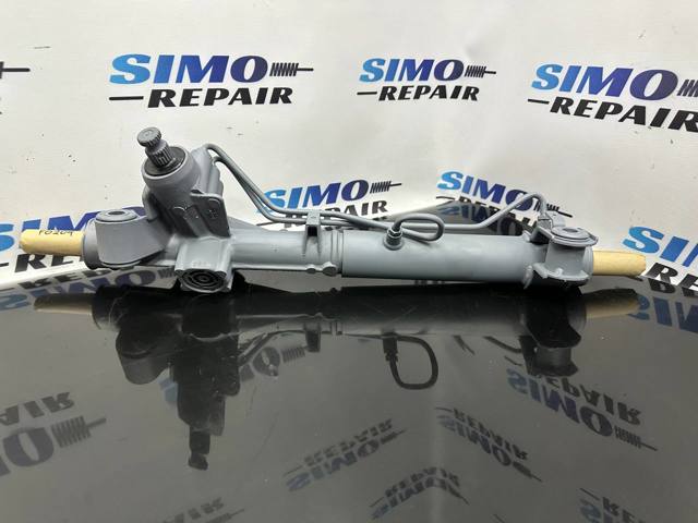 Рейковий рульовий механізм 7006065 SASIC