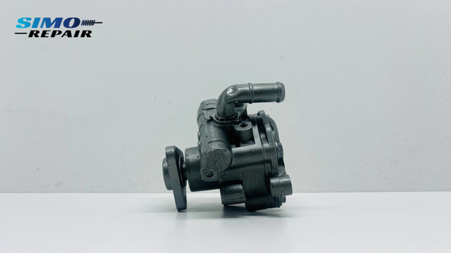 Помпа ГПК 7692955202 ZF PARTS