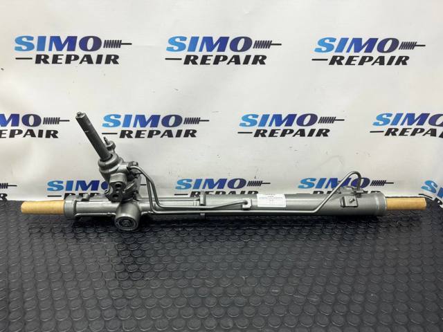 Кермова рейка 7832974239 ZF PARTS