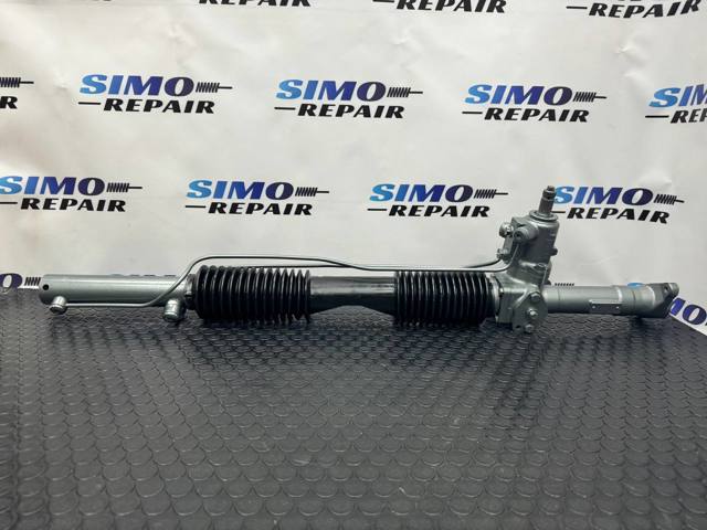 Управління рульове в зборі 7847955112 ZF PARTS