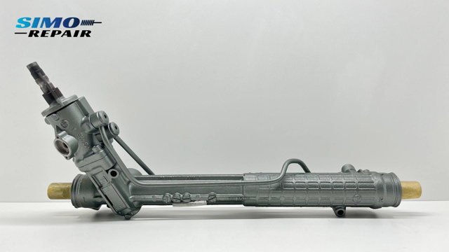 Рульова рейка 7852991175 ZF PARTS