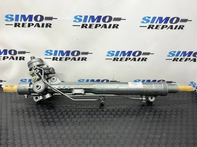 Управління рульове в зборі 7852993234 ZF PARTS
