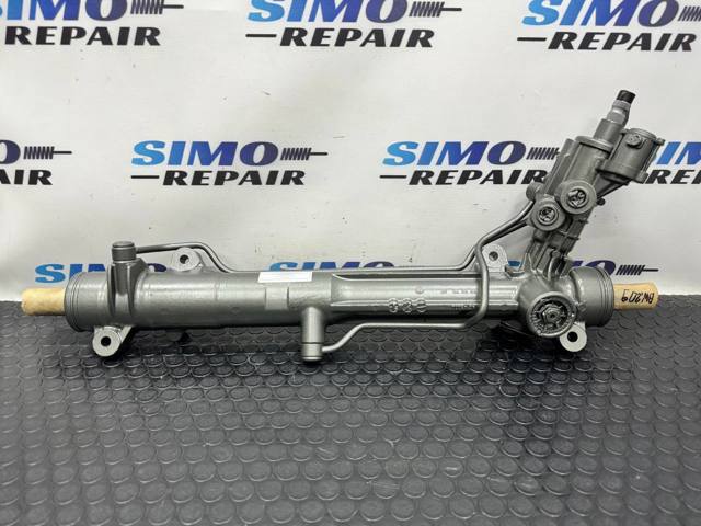 Рульова рейка 7852993731 ZF PARTS