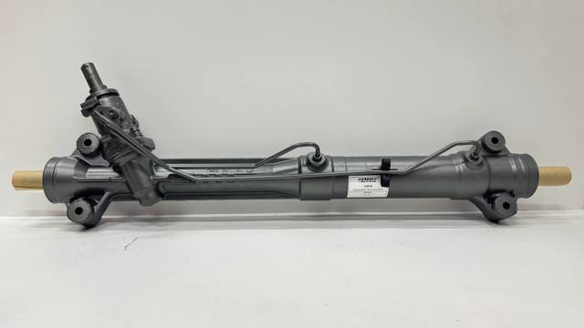 Рейковий рульовий механізм 7853974581 ZF PARTS