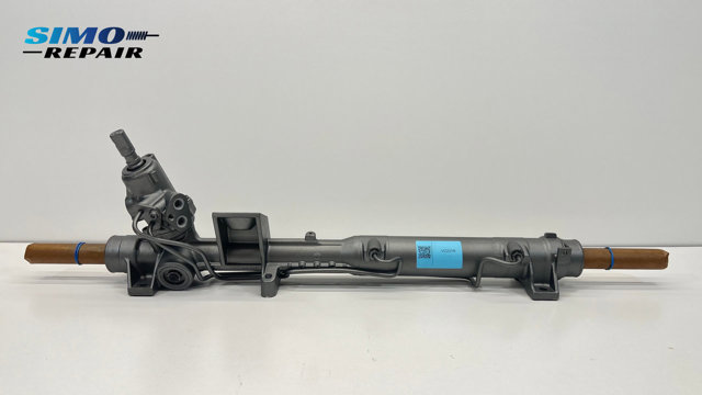Кермова рейка 7853993377 ZF PARTS