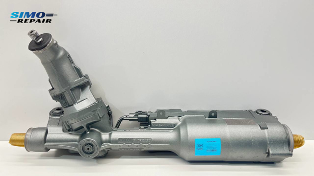 8R2423055AQ VAG