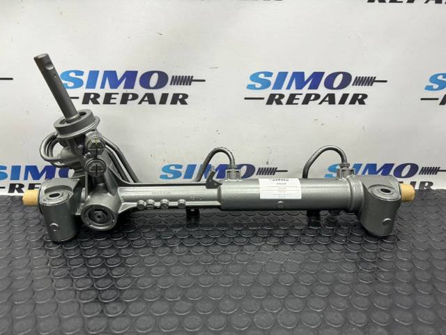 Кермова рейка 93190771 PEUGEOT