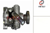Помпа ГПК 95VW3A674FA FORD