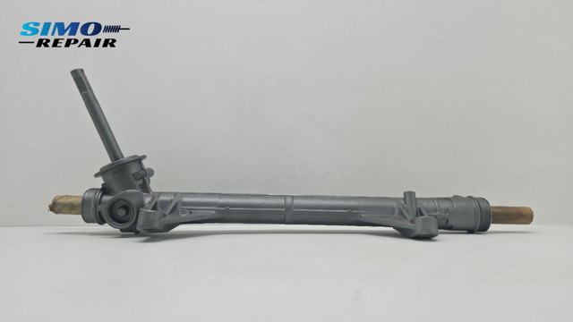 Рульова рейка A0001558D RENAULT