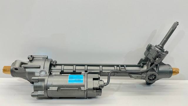 Кермова рейка A166460420080 MERCEDES