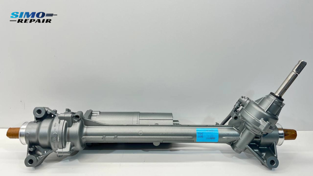 A1674606401 Mercedes