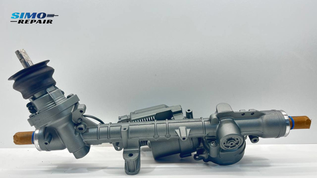 A2464602201 Mercedes