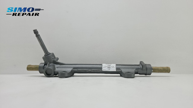 Кермова рейка ATGM50891RB ATG