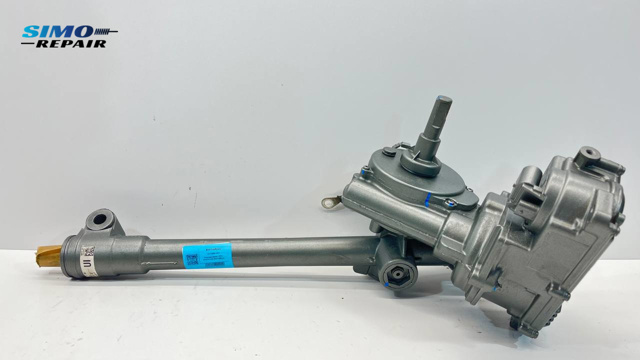 Рульова рейка BW413NLR0R MS GROUP