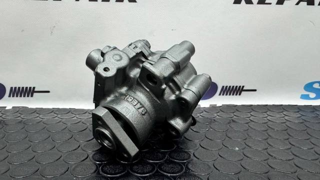 Насос ГПК DSP698 DELCO REMY