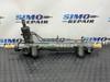 Рейка рульова DSR1287L DELCO REMY