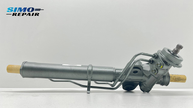 Управління рульове в зборі DSR3049L DELCO REMY