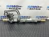 Управління рульове в зборі DSR809L DELCO REMY