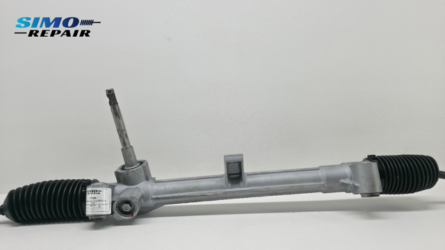 Рейковий рульовий механізм FI4134 GENERAL RICAMBI