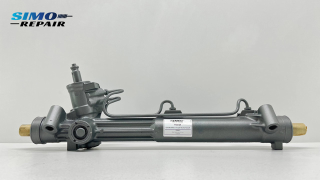 Кермова рейка FO9212R AGR