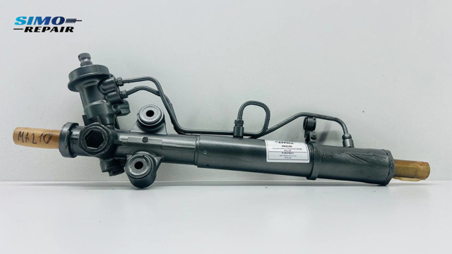 Рульова рейка GE4T32110A MAZDA