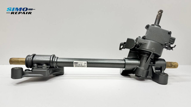 Рульова рейка HO9108R AGR