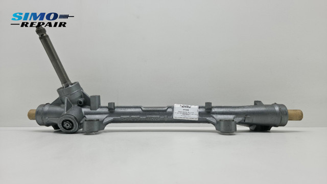 Управління рульове в зборі HY9141R AGR