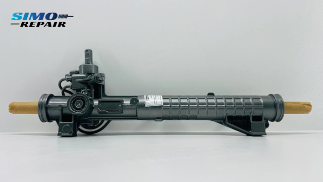 Кермова рейка JRP111 TRW