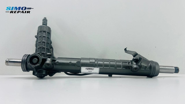 Управління рульове в зборі JRP734 TRW