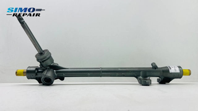 Управління рульове в зборі KD3132112 MAZDA