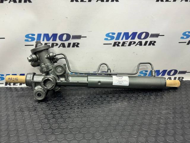 Рейковий рульовий механізм LD4732110B MAZDA