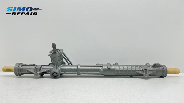 Рульова рейка LF60 WAT