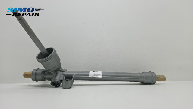 Рульова рейка LJ9Z3504A FORD