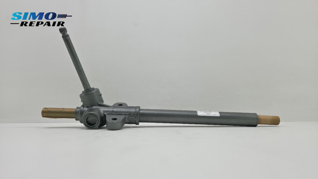 Рульова рейка M5078 MOTORHERZ
