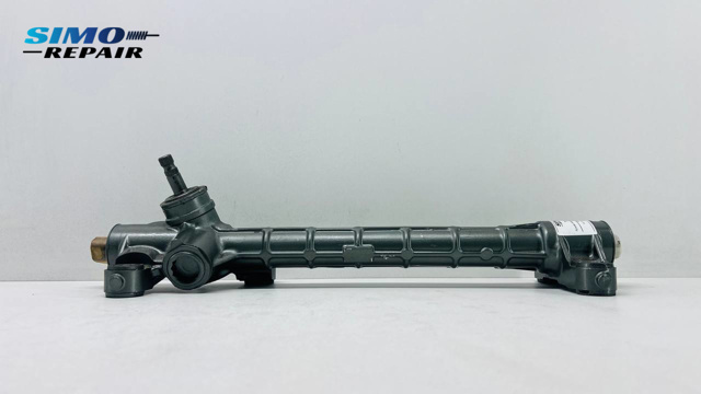 Управління рульове в зборі M5084 MOTORHERZ