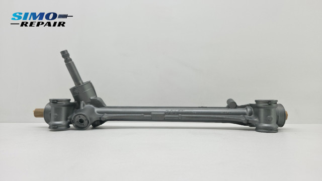 Рульова рейка M5125 MOTORHERZ