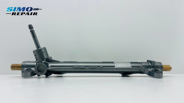 Управління рульове в зборі MR0046 ATG
