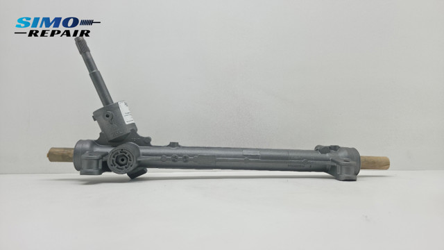 Рульова рейка MR0132 ATG