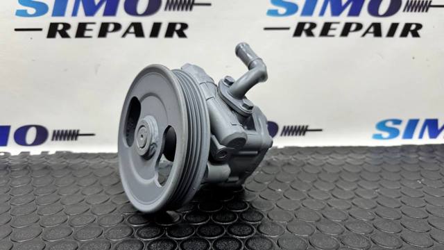 Помпа ГПК Mazda 323 F IV
