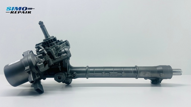 Рейковий рульовий механізм R0829B REIKANEN