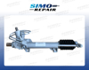 Рейковий рульовий механізм R2423 MOTORHERZ