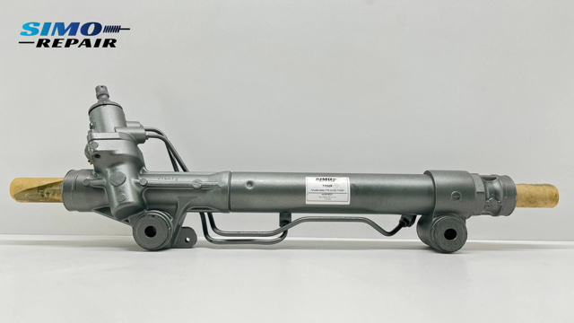 Управління рульове в зборі RDDSR2170L RIDER