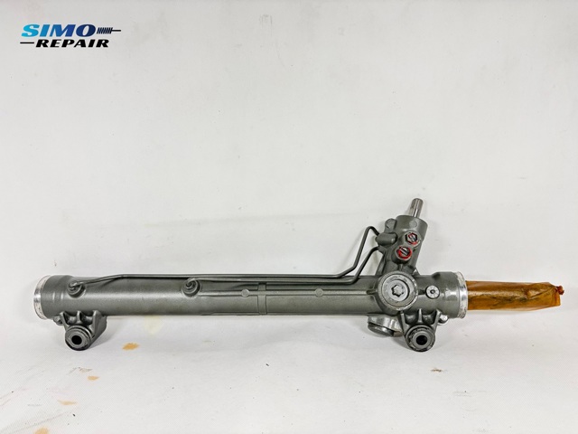 Рейковий рульовий механізм RL089292AD CHRYSLER