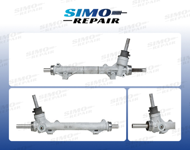 Кермова рейка SGA015L LENCO