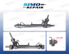 Рейка рульова SGA1095L LENCO