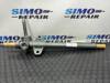 Рейковий рульовий механізм SGA981L LENCO